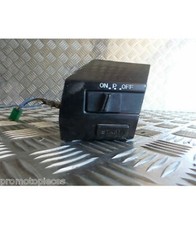 commodo droit origine scooter