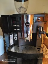 Expresso jura xs9 - jura,