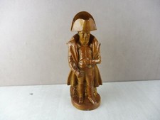 Jacquot pichet / cruche, forme