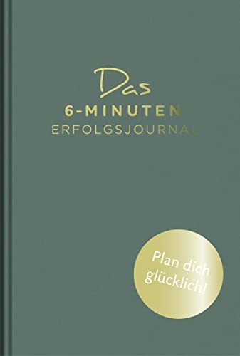 Dominik spenst das - dominik,