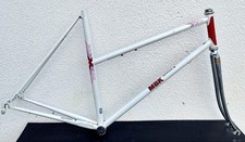 Frameset MBK Mirage 18 Cadre