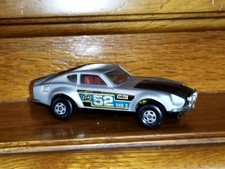 matchbox superkings k-52