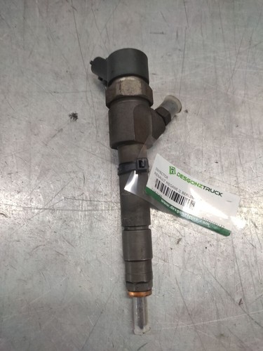 8200100272 injecteur renault - 8200100272,