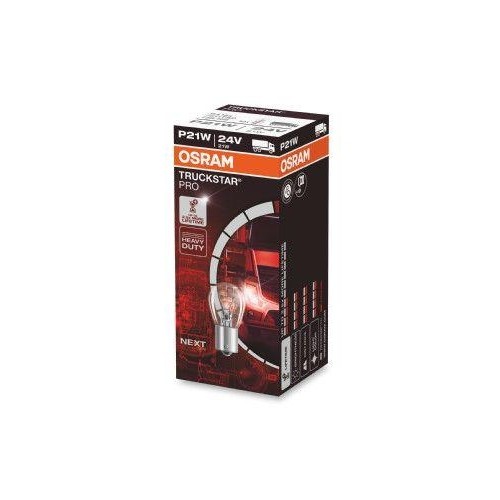 Ampoule feu clignotant - ampoule,