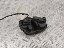 Platine feu arriere gauche RENAULT MEGANE 3 PHASE 1