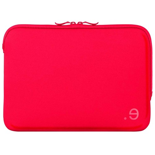 Housse pour microsoft surface - microsoft,