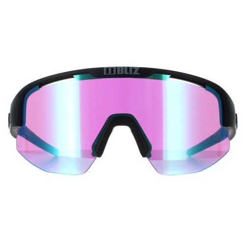 Lunettes soleil bliz matrix - lunettes,