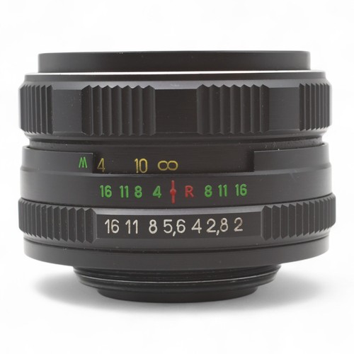 Objectif zenit helios 44m - objectif, helios-44m-5