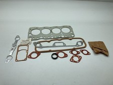 Joint de culasse de moteur