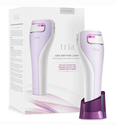 Tria age defying - tria, smooth