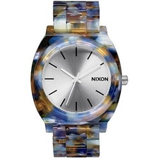 Montre NIXON TIME TELLER