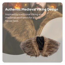 Costume Renaissance à Faux