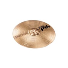 PAiSTEe PST5N Rock Crash 16” Crash Cymbal