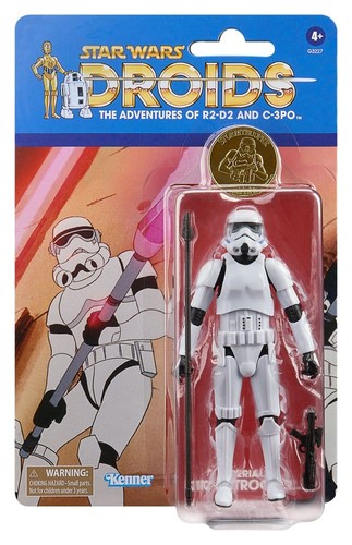 Star wars the - star,