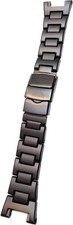 Bracelet de montre CASIO PRO