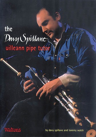 Waltons the davy - waltons, spillane