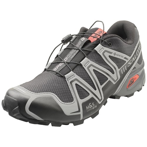 Salomon speedcross gore tex - salomon,