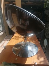 fauteuil vintage design