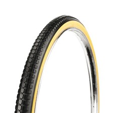 PNEU TRADI/URBAIN 650 B SEMI
