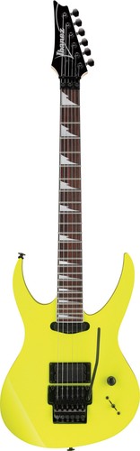 Ibanez 540piii genesis p - ibanez, 540piii-dy