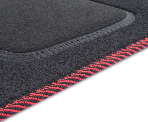 Bm52 jeu tapis sol - jeu,