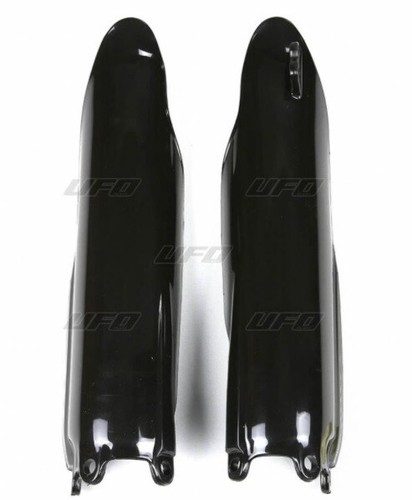 Protection fourche ufo - ufo, moto