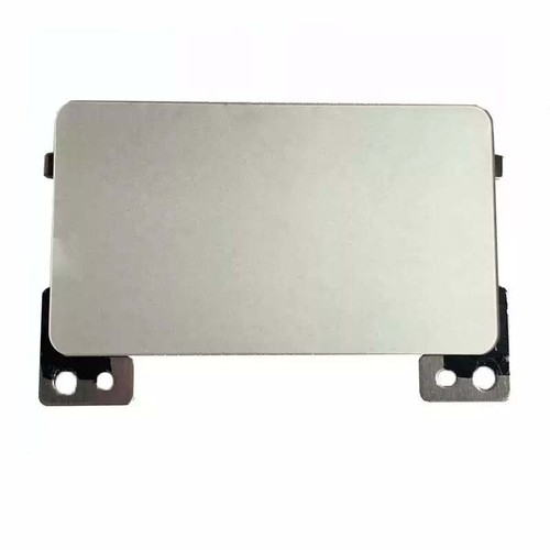 Pour elitebook revolve - pour, 810