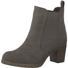 Marco Tozzi Bottes Bottine