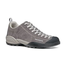 Scarpa Lifestyle Montagne Homme SCARPA MOJITO Col. Steel Gray