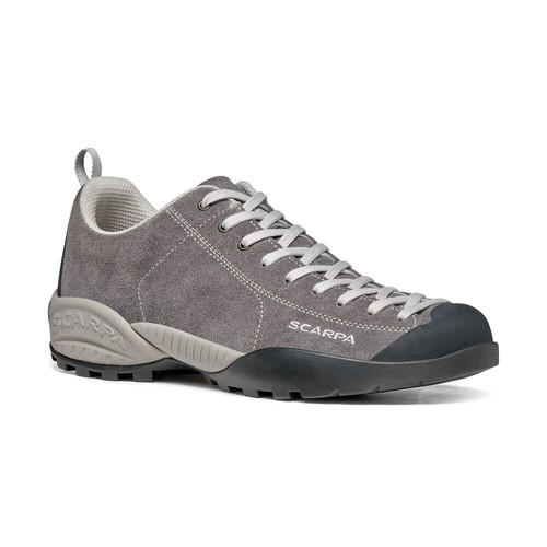 Scarpa lifestyle montagne - scarpa,