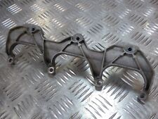 Porsche Cayenne 3,0 HYBRIDE