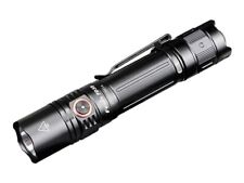 PD.35V3.0 - LAMPE TORCHE FENIX LED 134MM 1700 LUMENS