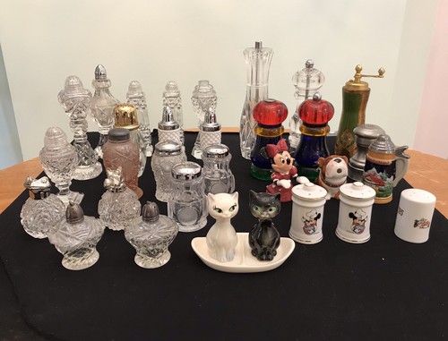 Fine vintage antique - fine, vintage/antique
