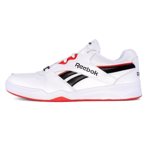 Reebok royal bb4500 chaussures - reebok,
