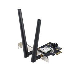 [PCE-AX1800] ASUS PCE-AX1800 -