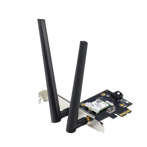 Pce ax1800 asus - asus, pce-ax1800