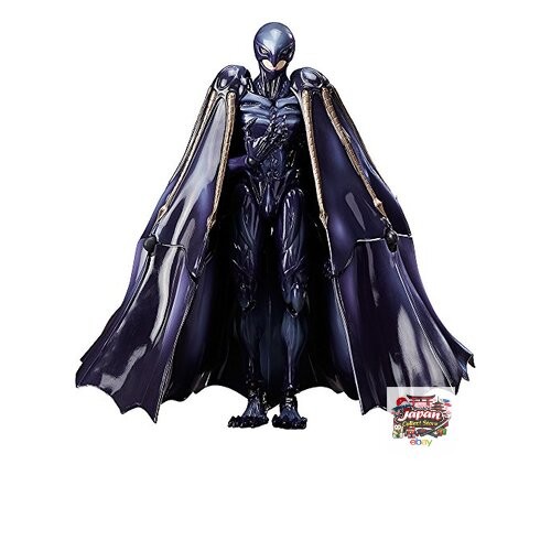 Figma anime berserk golden - figma,