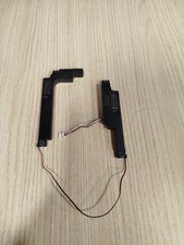 Haut parleur pour lenovo - parleur,