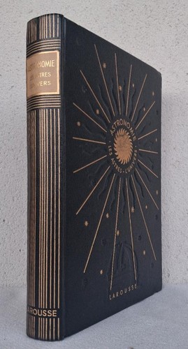 Astronomie les astres - les,