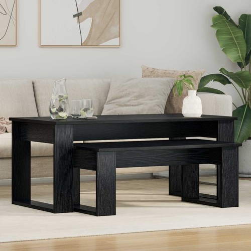 Ensemble tables basses pc - ensemble,