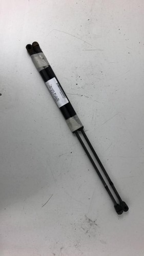 Verin coffre ford - de, 2