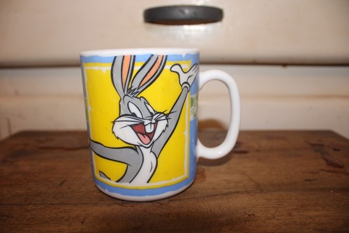 Mug arcopal - mug,