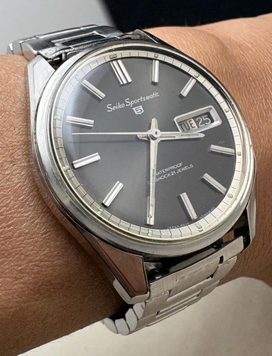 Montre homme seiko - montre,