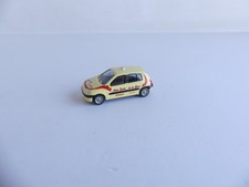 AWM 1:87 VOITURE AUTO ECOLE DE