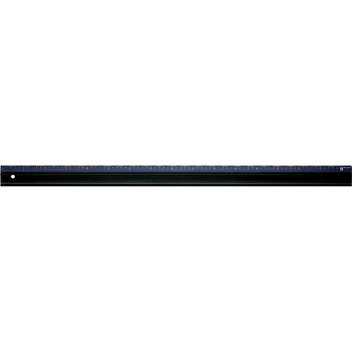 177060 maped règle - [177060],