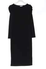 DOROTHY PERKINS Robe fourreau