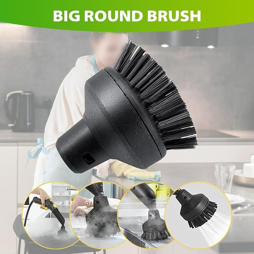 Pour karcher série sc15 - karcher,