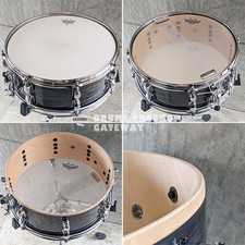 Tama Starclassic Performer Efx