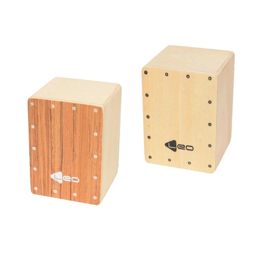 Percussion drum boîte - percussion,