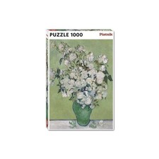 Puzzle 1000 pièces Piatnik